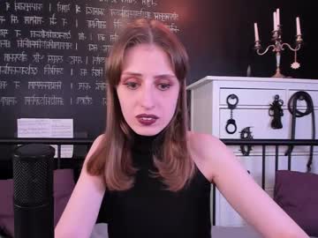 Mistress_Marlene Chaturbate stream image from February 01, 2025