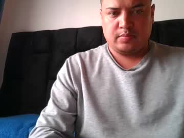 Mrffucker Chaturbate stream image from February 01, 2025