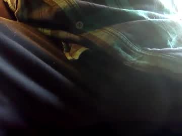 Neohiom4f Chaturbate stream image from February 01, 2025