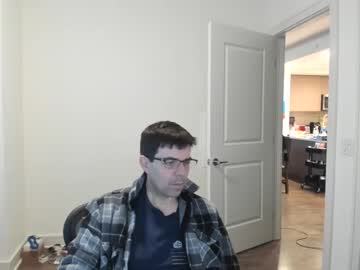 Nextlevelorgasm stream image from February 01, 2025