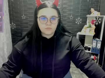 Nirvana_Owens Chaturbate stream image from February 01, 2025