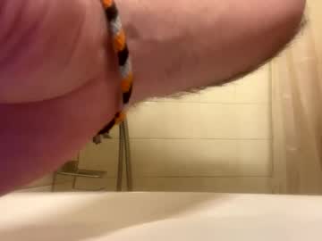 Open_Gay Chaturbate stream image from February 01, 2025
