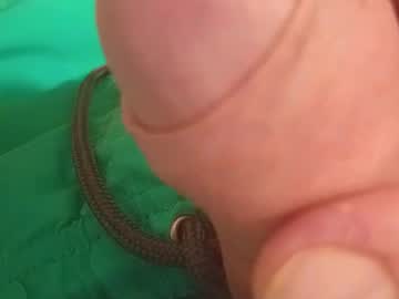 Petrli Chaturbate stream image from February 01, 2025
