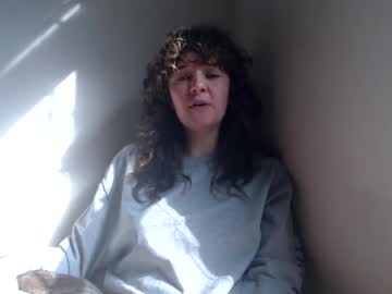 Philosophies123 Chaturbate stream image from February 01, 2025