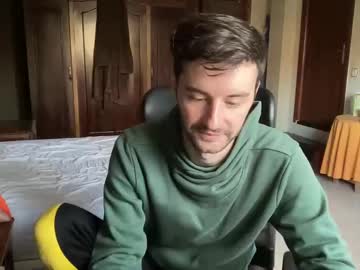 Placebo14 Chaturbate stream image from February 01, 2025