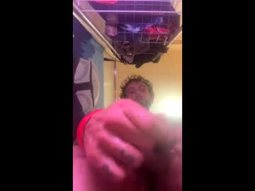 Prismeclipse189 Chaturbate stream image from February 01, 2025