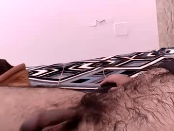 Raman5454 Chaturbate stream image from February 01, 2025
