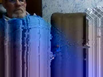 Robglide Chaturbate stream image from February 01, 2025