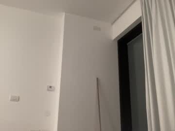 Sasha_Sokolova Chaturbate stream image from February 01, 2025