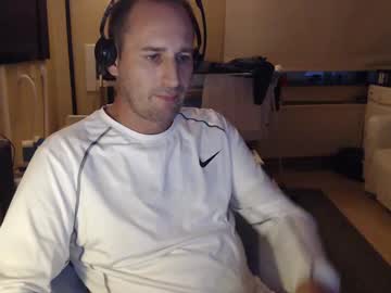 Sexlobo1 Chaturbate stream image from February 01, 2025