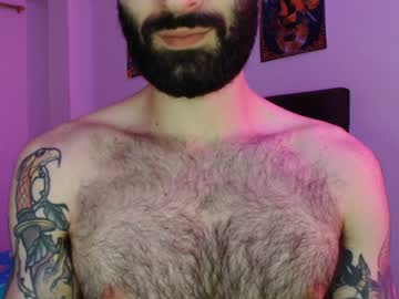 Taylor__06 Chaturbate stream image from February 01, 2025