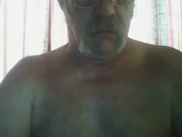 Wahassa Chaturbate stream image from February 01, 2025