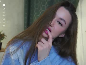 Wandabruster Chaturbate stream image from February 01, 2025
