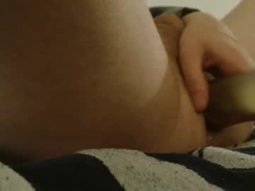 Ziiiiiixxx Chaturbate stream image from February 01, 2025