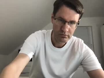 Zzz123_Cam Chaturbate stream image from February 01, 2025