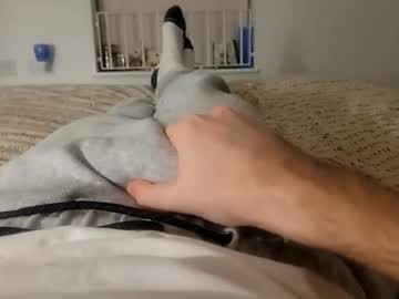 8_Thick Chaturbate stream image from February 01, 2025