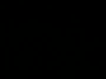 8inchpunchslav Chaturbate stream image from February 01, 2025
