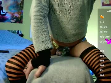 About_To_Happen Chaturbate stream image from February 01, 2025