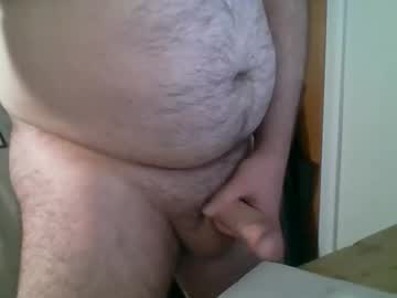 Bobabator Chaturbate stream image from February 01, 2025