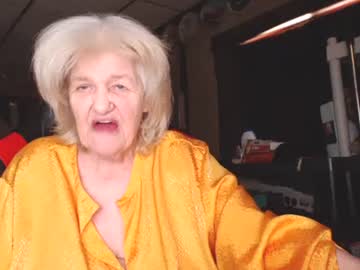 Cat9paw Chaturbate stream image from February 01, 2025