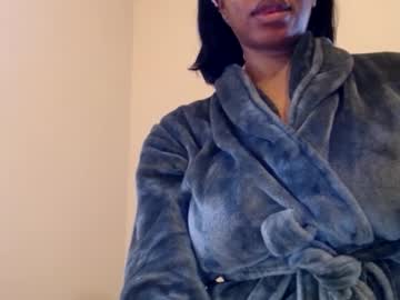 Celinecostas Chaturbate stream image from February 01, 2025