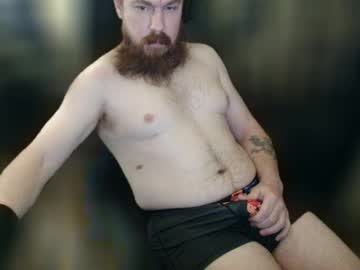 Crazybabyboy Chaturbate stream image from February 01, 2025