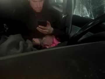 Dancal91 Chaturbate stream image from February 01, 2025