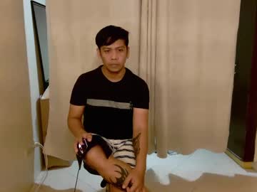 Darvs1983 Chaturbate stream image from February 01, 2025