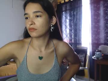 Erina_1 Chaturbate stream image from February 01, 2025