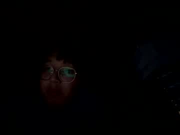 Faint45508542 Chaturbate stream image from February 01, 2025