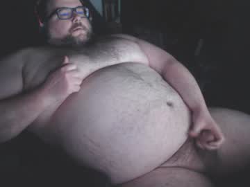 Fat_N_Thick29 Chaturbate stream image from February 01, 2025