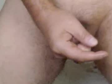 Flashitolindo Chaturbate stream image from February 01, 2025