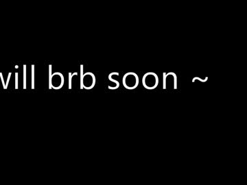 Francesca_L Chaturbate stream image from February 01, 2025