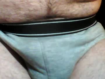 Frangreatcock Chaturbate stream image from February 01, 2025