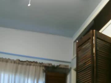 Fukahho Chaturbate stream image from February 01, 2025