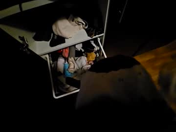 Garbis11 Chaturbate stream image from February 01, 2025
