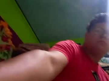 Grey_Sharly14 Chaturbate stream image from February 01, 2025