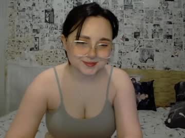 _Hokage Chaturbate stream image from February 01, 2025