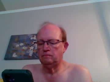 Hopeful170 stream image from February 01, 2025