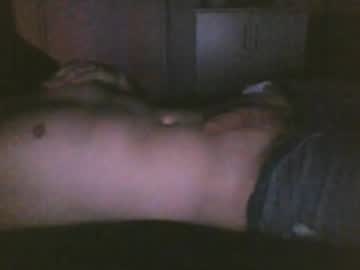 Hotgermanx Chaturbate stream image from February 01, 2025