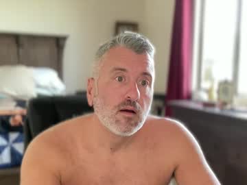 Jimmyaaron Chaturbate stream image from February 01, 2025