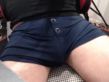 Jlouis759 Chaturbate stream image from February 01, 2025