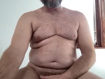 Jstenjytheshow Chaturbate stream image from February 01, 2025