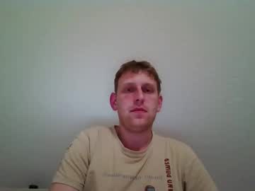 Julkooo128 Chaturbate stream image from February 01, 2025