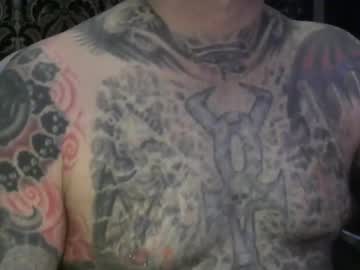 Keeeeeeeeeeeeef Chaturbate stream image from February 01, 2025
