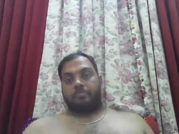 Kingalpines Chaturbate stream image from February 01, 2025