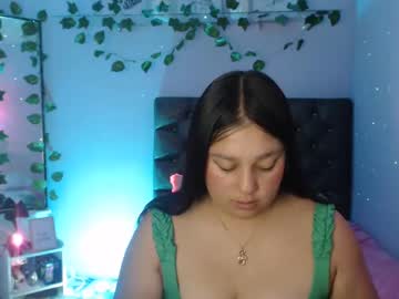 Koren_Jalaa Chaturbate stream image from February 01, 2025
