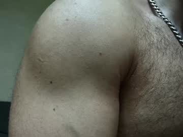 Kurt_Stone1 Chaturbate stream image from February 01, 2025