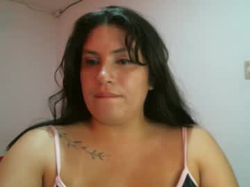 Lala_Gomez01 Chaturbate stream image from February 01, 2025