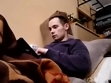Leonardo_Max2001 Chaturbate stream image from February 01, 2025